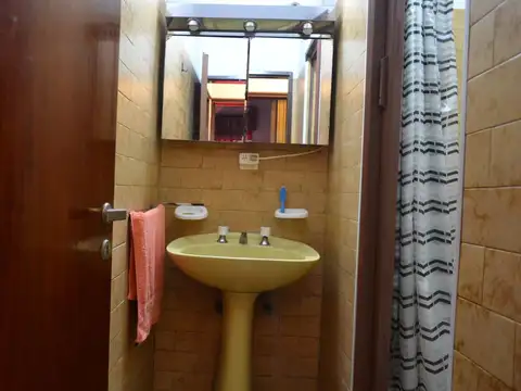 Casa en Alquiler al Sur