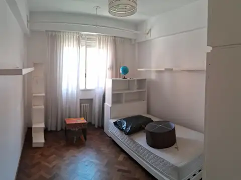 Departamento en Alquiler al Norte