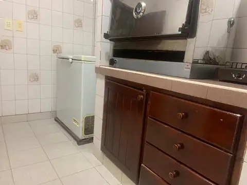 Local en Alquiler 46 años