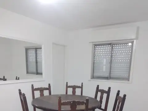 Presidente Castillo Norte 3300