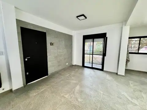 Depto Tipo Casa en Venta en Villa Santos Tesei, USD 80.000