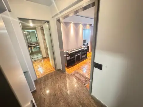 Departamento en Venta al Suroeste