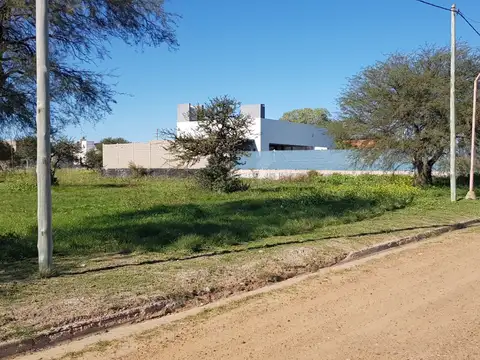 Terreno en Venta de 600,0 m2