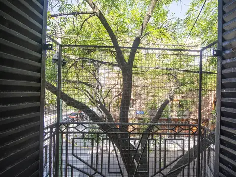 Depto Tipo Casa en Venta al Sudoeste