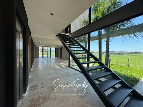 Casa en Venta en Nordelta, USD 2.200.000