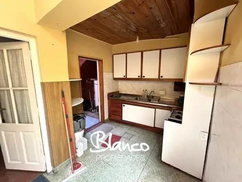 San Martín 2200 - Florida