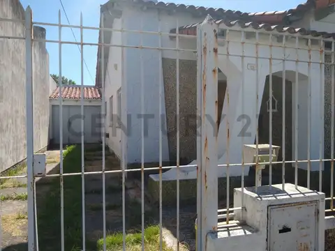 Casa en Venta en Ensenada, USD 75.000