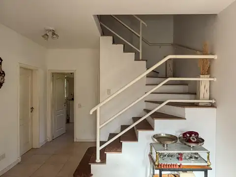 Casa  en Venta en El Remanso, Exaltación de la Cruz, G.B.A. Zona Norte