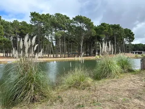 Terreno en Venta en Villarobles, USD 150.000