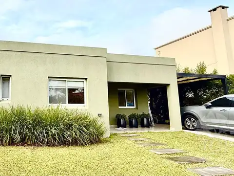 San Francisco - Villanueva