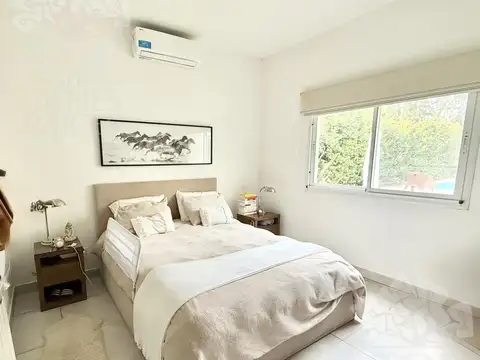Casa en Venta en San Francisco, USD 345.000