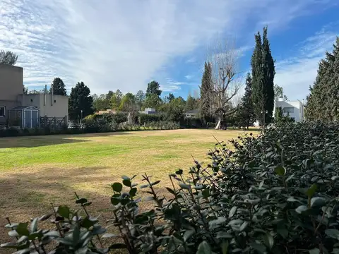 Ruta 205 Km 54 - La Taquara