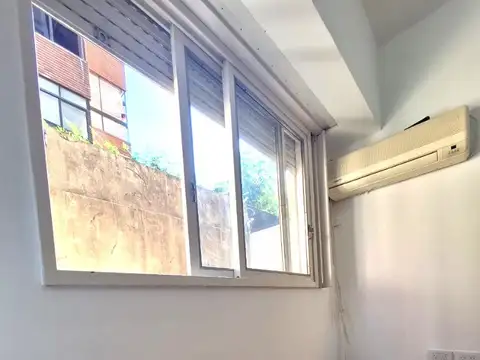 Departamento en Venta 45 años