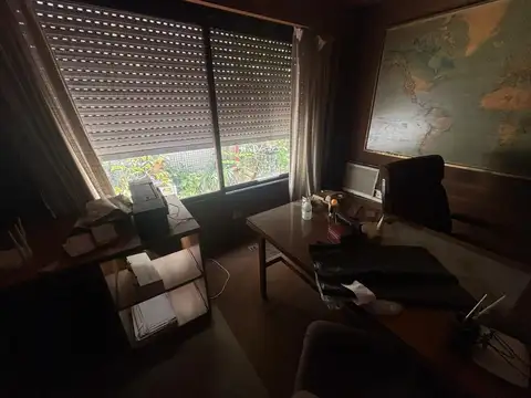 Oficina en Venta en San Nicolás, USD 125.000