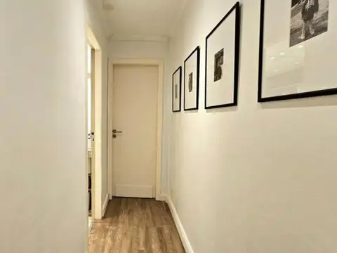 Depto Tipo Casa en Venta al Este