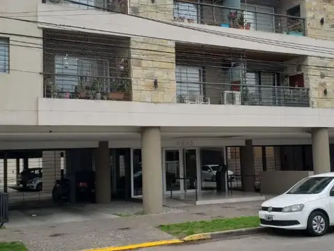 Corrientes 4400, Piso 3°