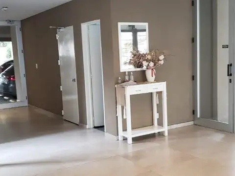 Departamento en Venta en Villa Ballester, USD 180.000