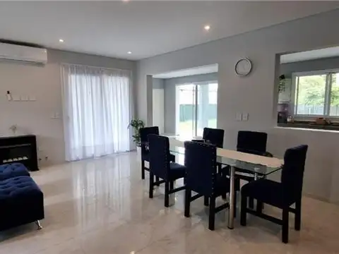 CASAS - CASA - EZEIZA, GRAN BS. AS. OESTE SUR
