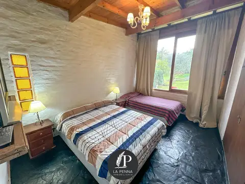 Casa en Venta 45 años