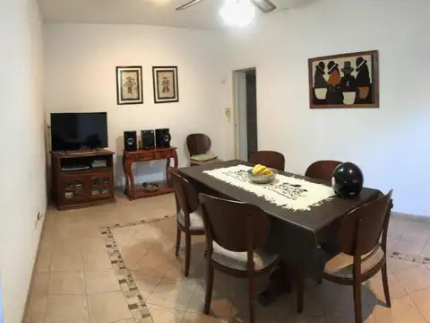 Casa en Venta 45 años