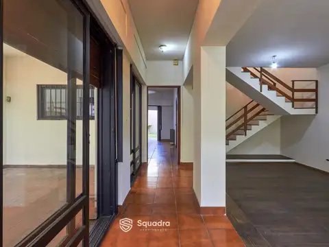 Casa en Venta 60 años