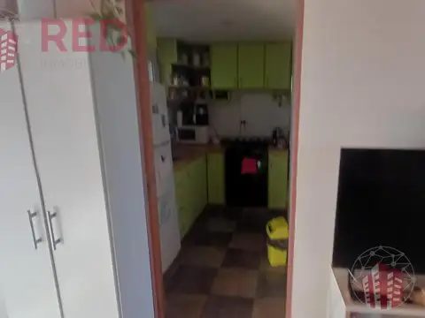 Casa en Venta al Sur