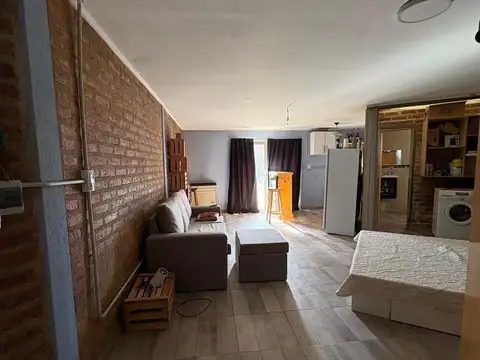 Vende Casa 2 Dormitorio en Urbanización Bosch Neuquén