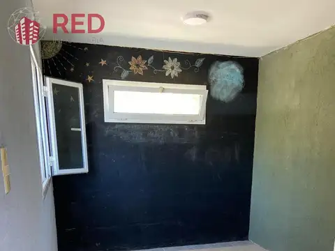 Casa en Venta en Neuquen, USD 145.000
