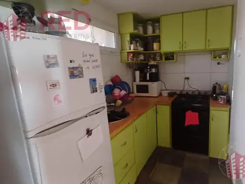 Casa en Venta 12 años