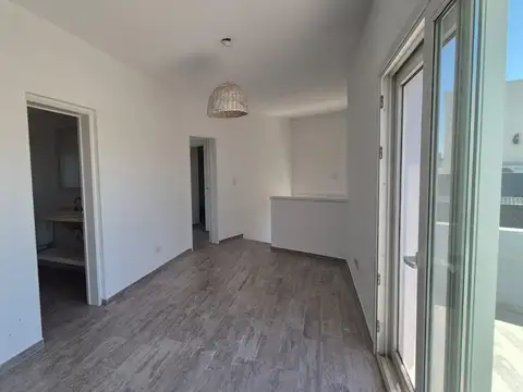 Casa en Venta en El Cantón - Barrio Golf, USD 365.000