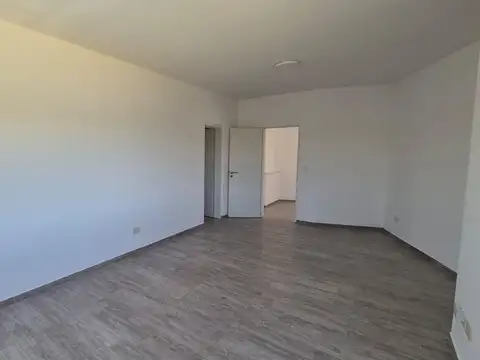 Casa en Venta 6 años