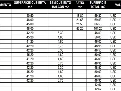 Eizaguirre 2700