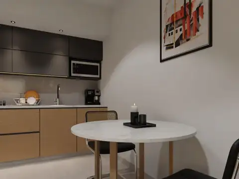 Eizaguirre 2700