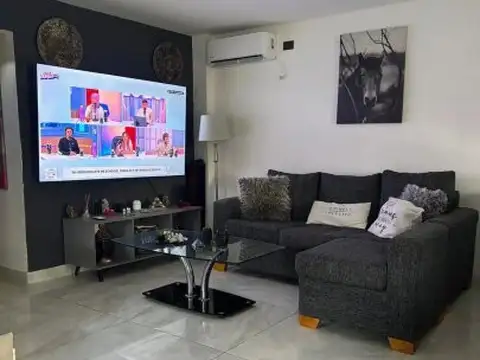 Casa en Venta en Aranzazu, USD 205.000