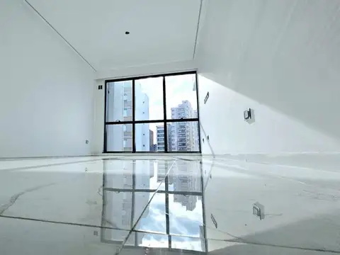 Departamento en Venta al Norte