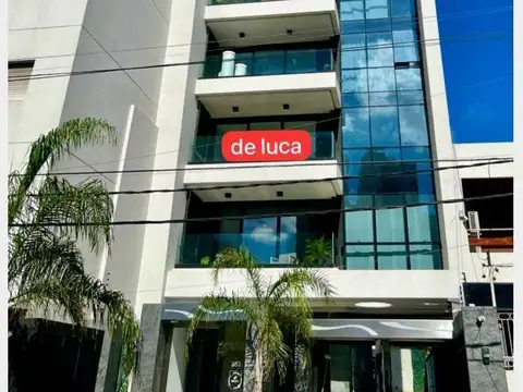 Departamento en Venta en Ramos Mejia