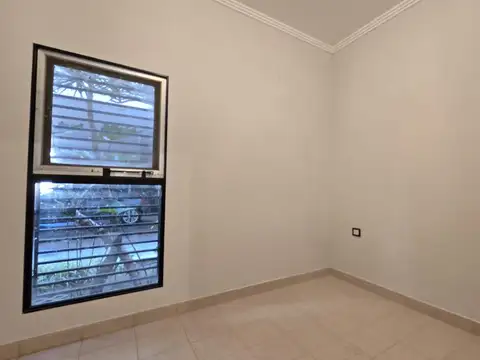 Departamento en Alquiler Apto profesional