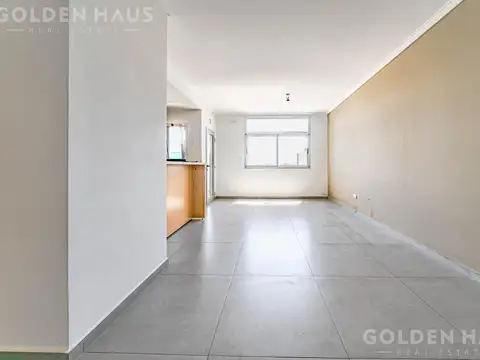 Departamento en Alquiler en Wilde, $ 750.000