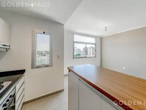 Departamento en Alquiler 5 años