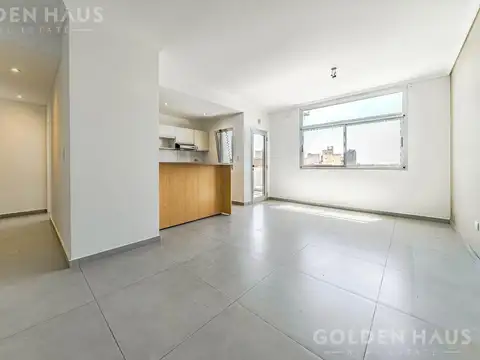 Estanislao S. Zeballos al 6000