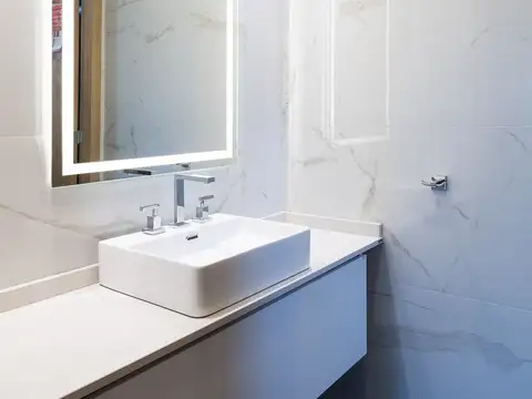Departamento en Venta en Parana, USD 219.000