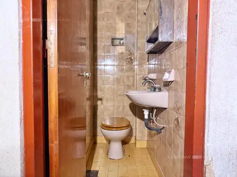 Casa en Venta 50 años