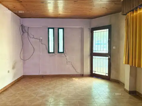 Casa en Venta al Noreste