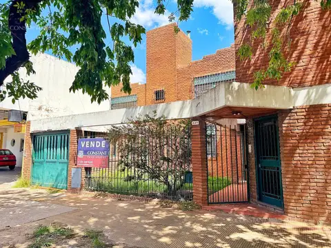 Casa en La Plata