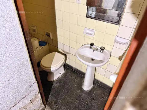 Casa en Venta en La Plata, USD 76.000