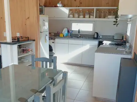 Casa en Venta en San Martín de los Andes, USD 340.000