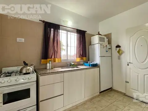 Casa en Venta 1 año