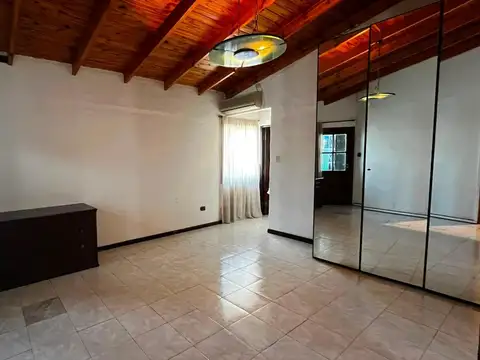 Jacob 1400