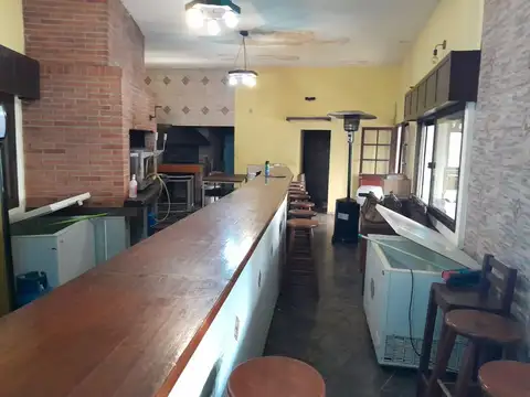 Local en Venta 6 años