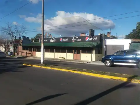 Local en Venta 6 años